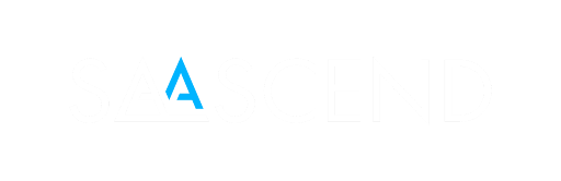 SaaScend