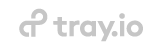 tray.io