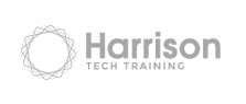 Harrison Tech Training