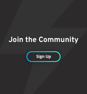 Join the Marketing Life Hacks Community